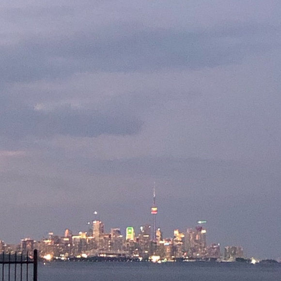 Meet your Posher, K - Picture 1 of 1